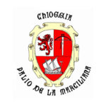 Compagnia Balestrieri del Palio della Marciliana di Chioggia
