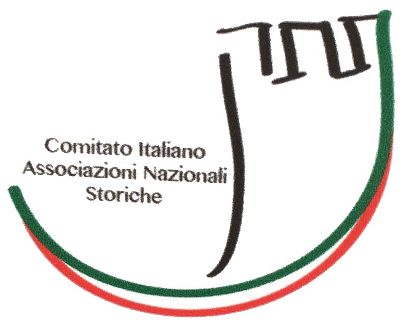 Comitato Italiano Associazioni Nazionali Storiche